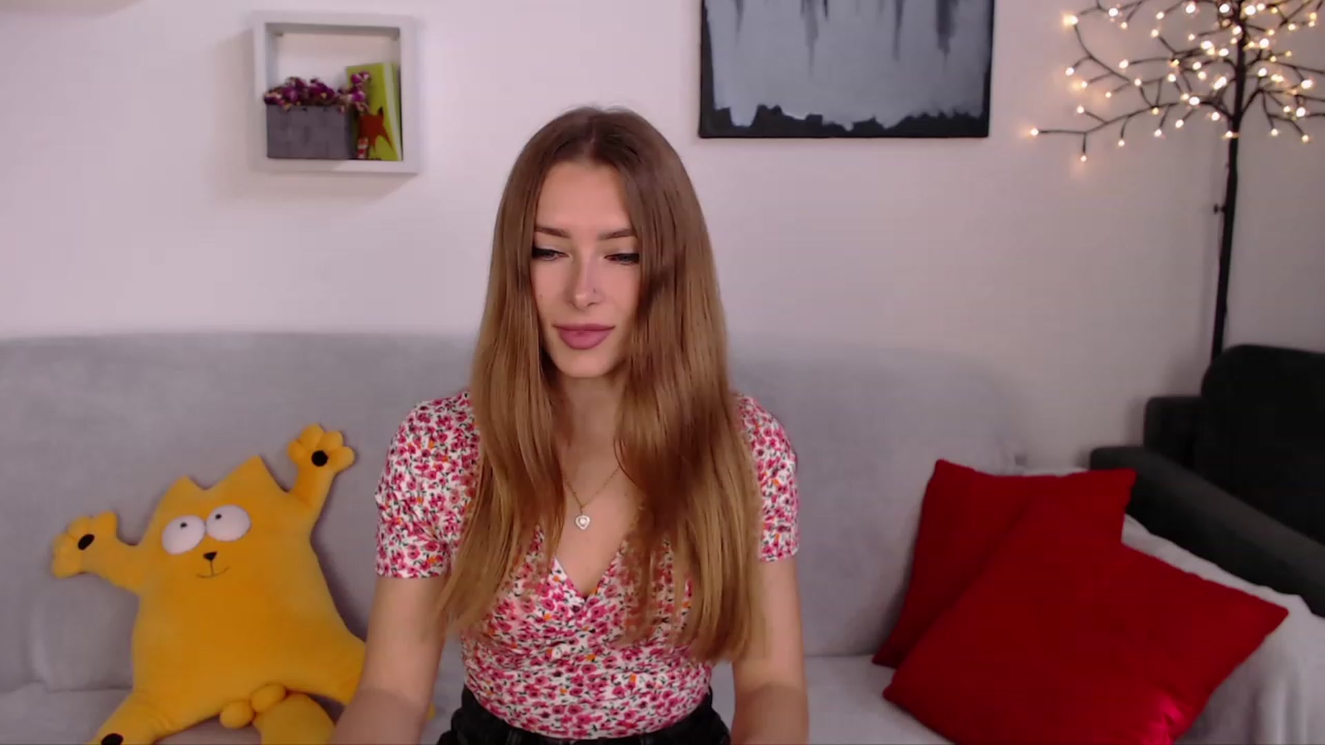 SimonsWife video thumbnail