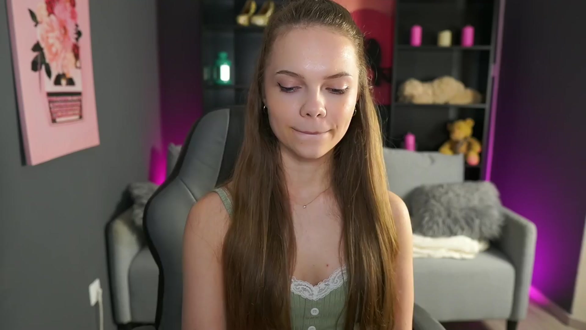 Natasha_Malk video thumbnail