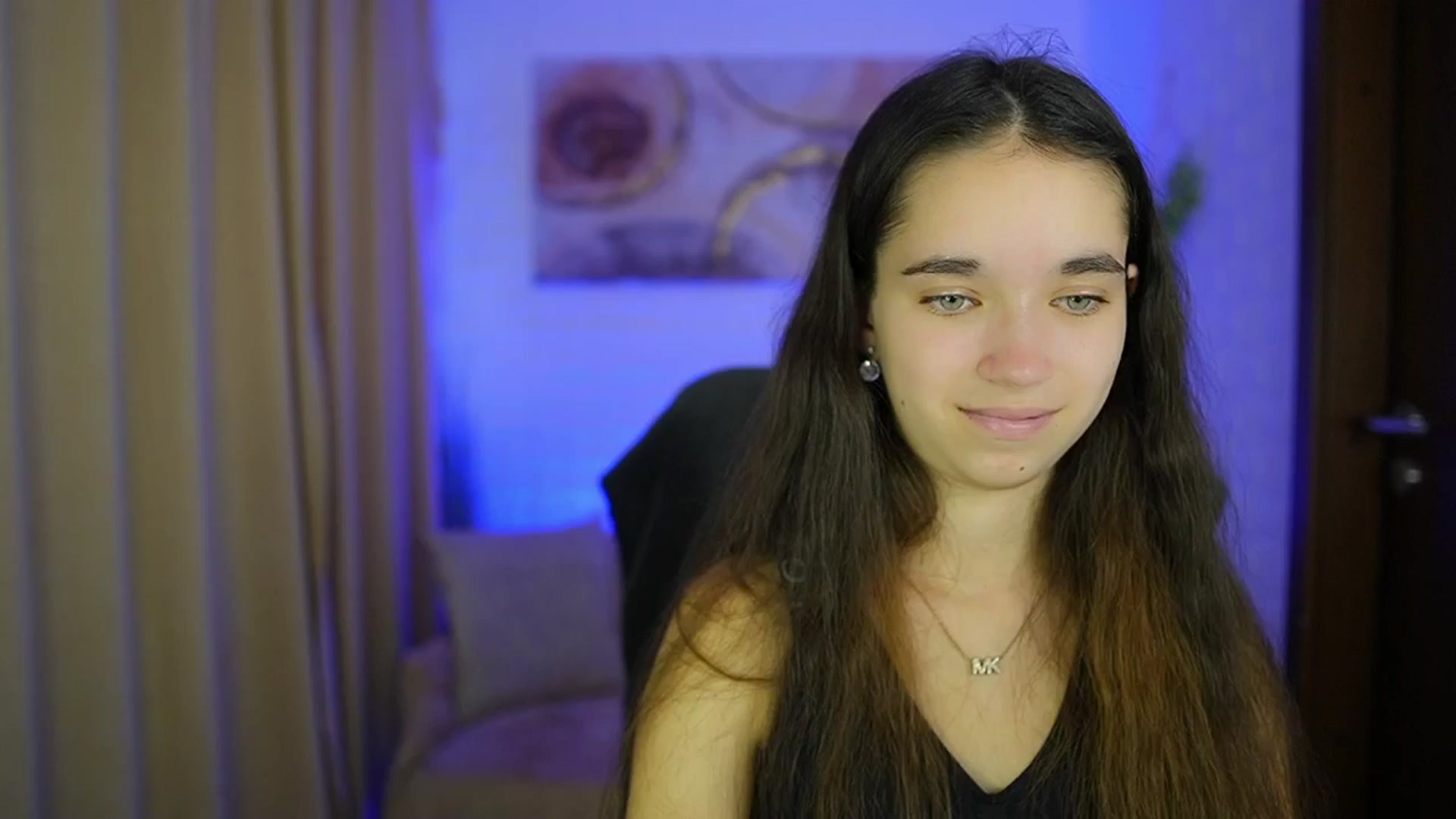 Gia_Paige18 video thumbnail