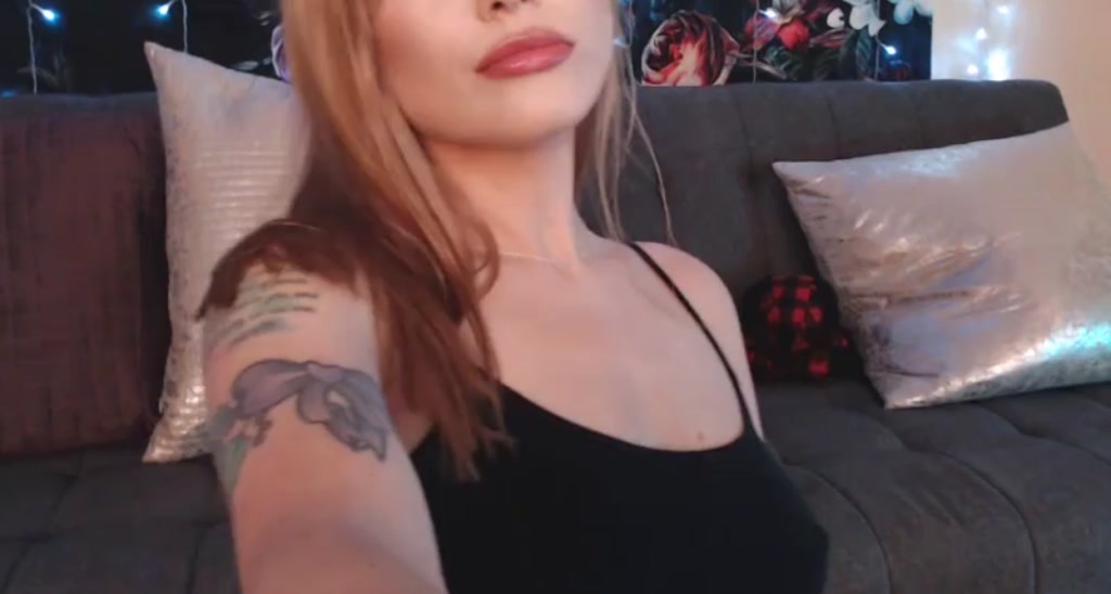 DaniSpice video thumbnail