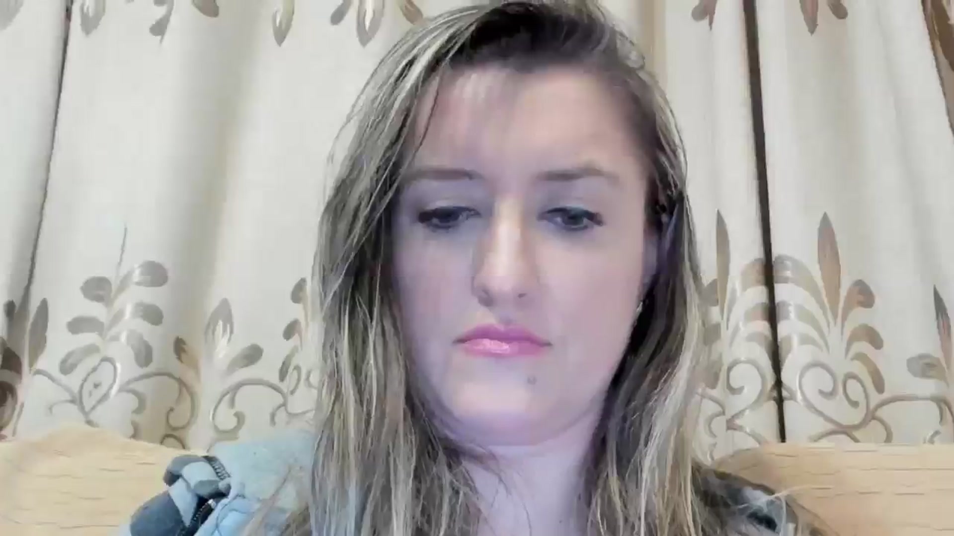 BestDream video thumbnail