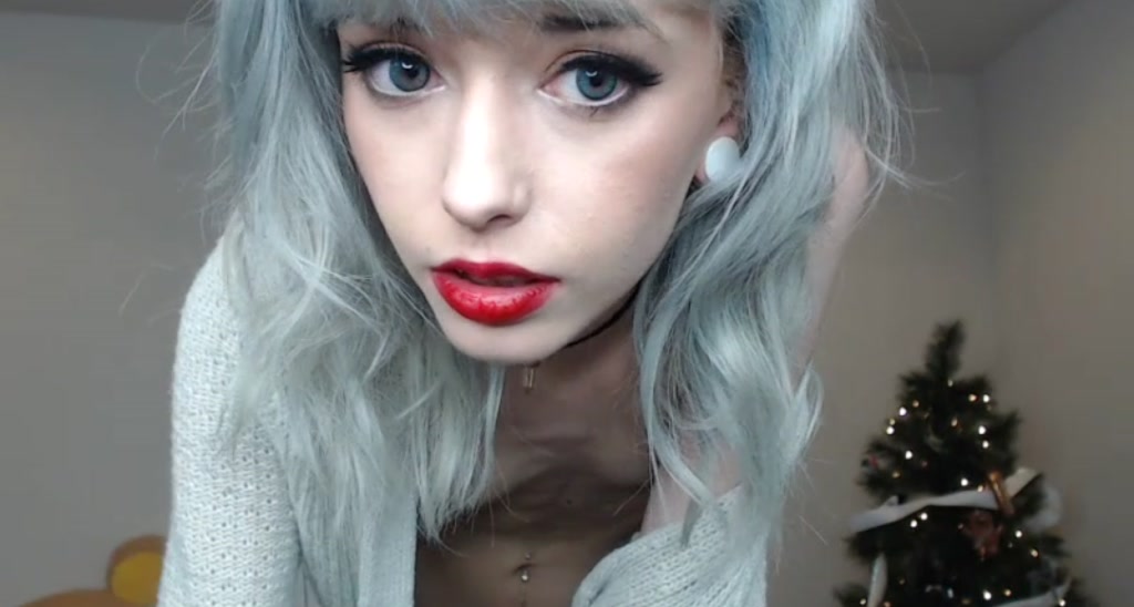 Stormy video thumbnail