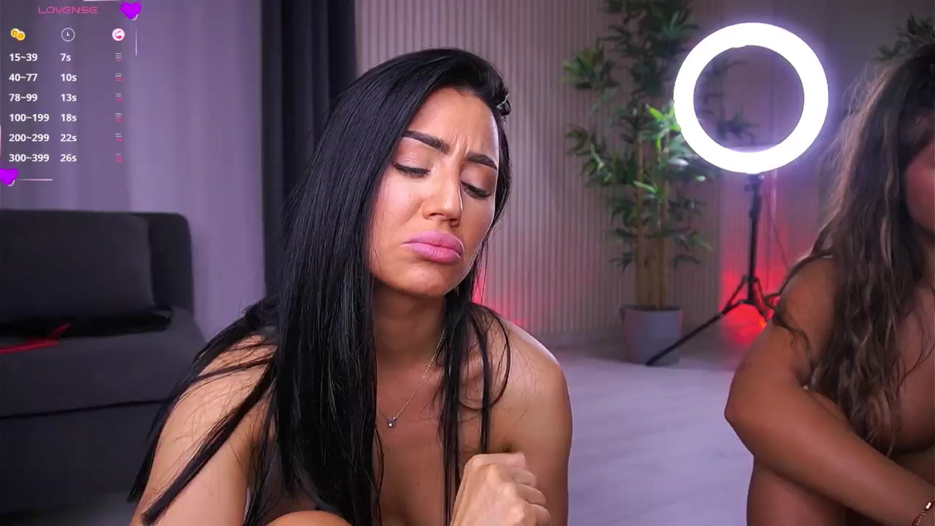 AbbelaWhite video thumbnail