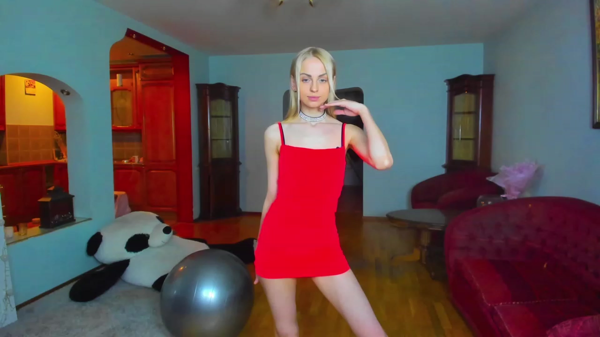 covfefe__ video thumbnail