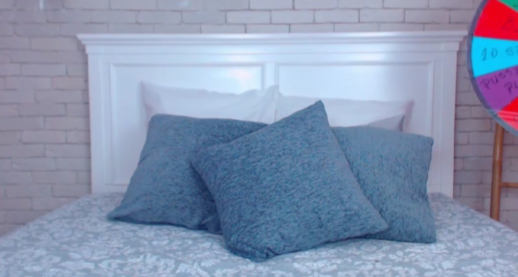 AnnabellaStar video thumbnail