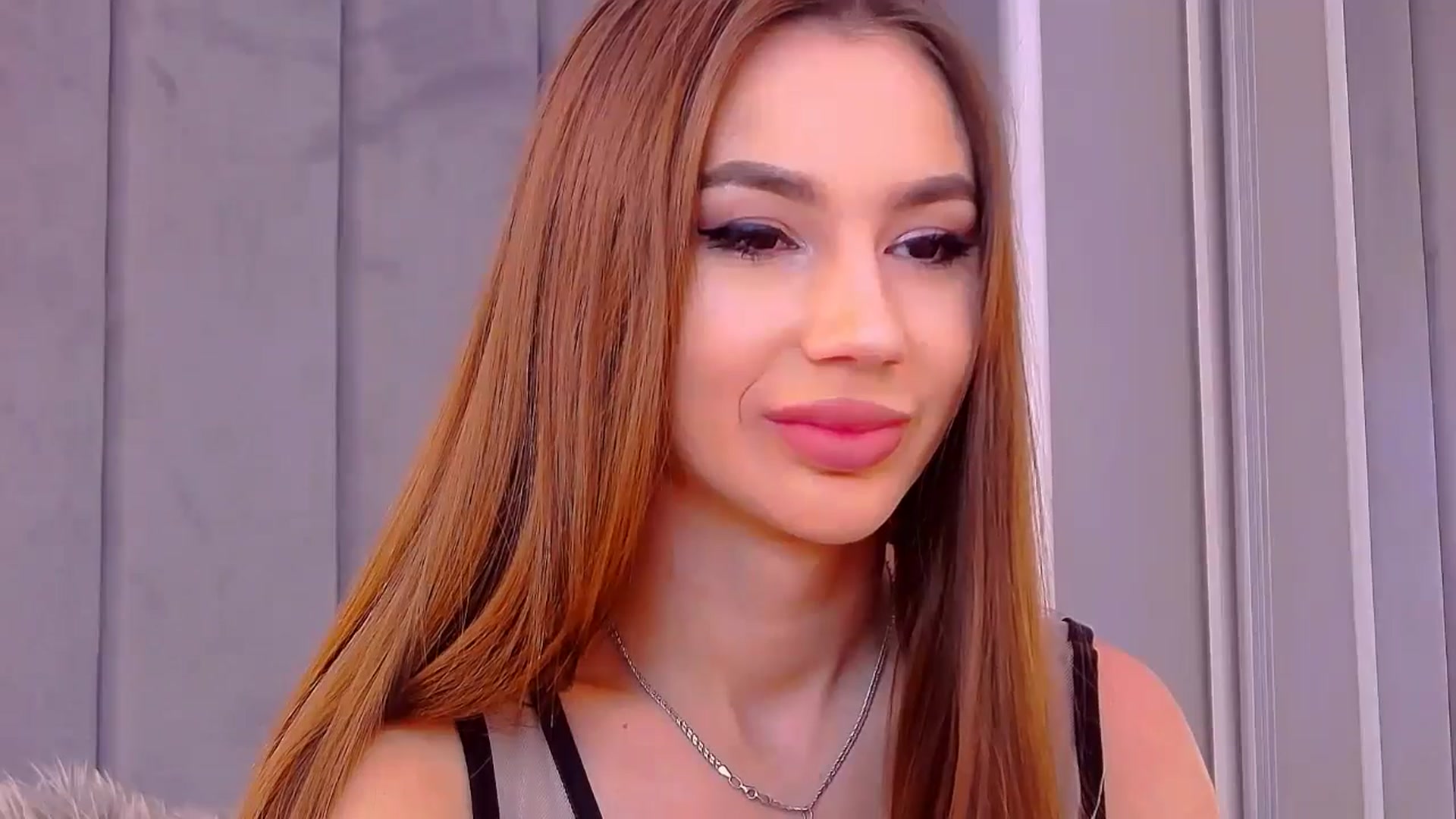 SelenaLo video thumbnail