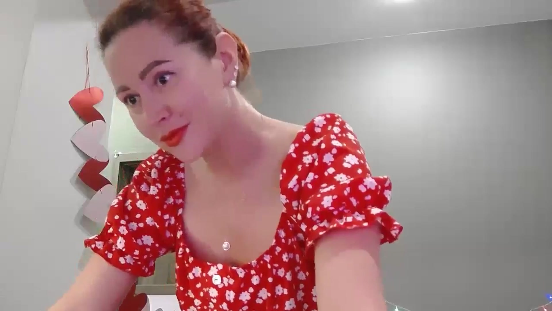 XeniaMilf video thumbnail
