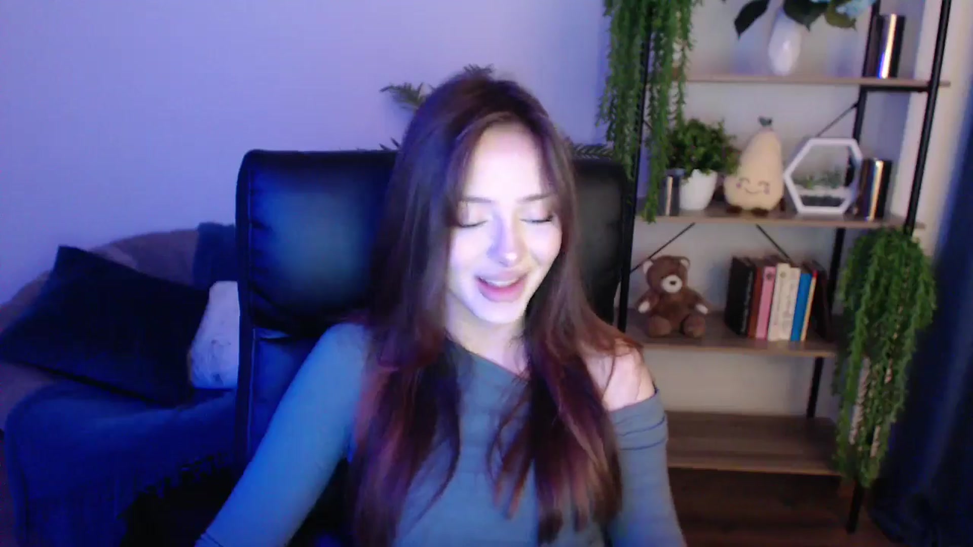 KateManelli video thumbnail