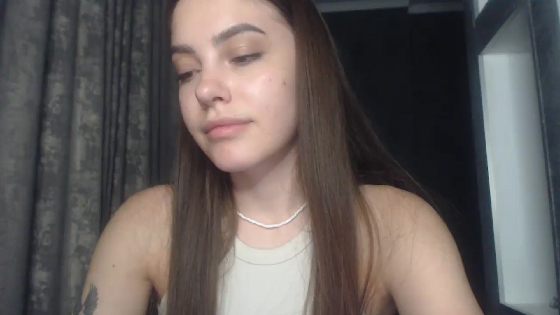 MuseForYou_ video thumbnail