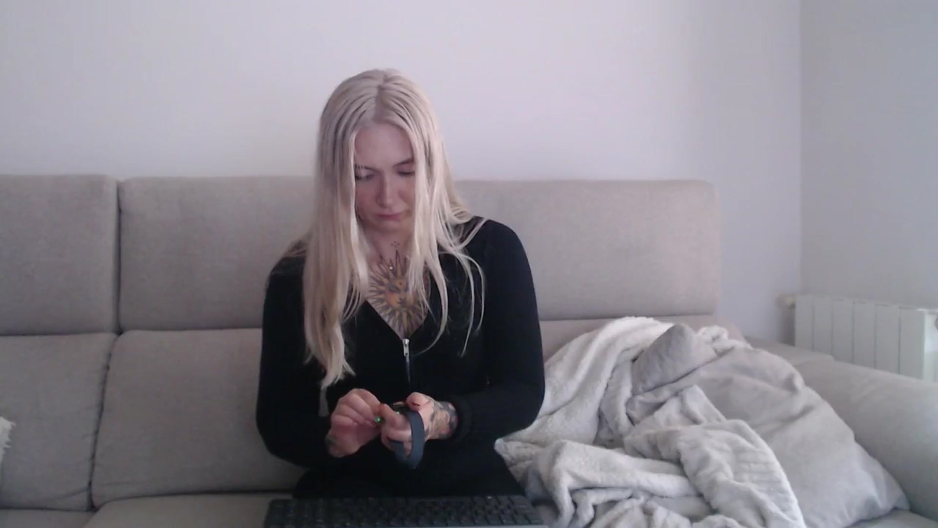 Tattoo_bbgirl video thumbnail