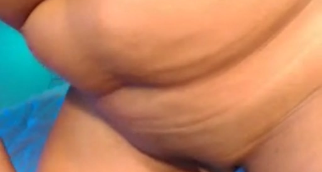 ExoticLilyXO video thumbnail