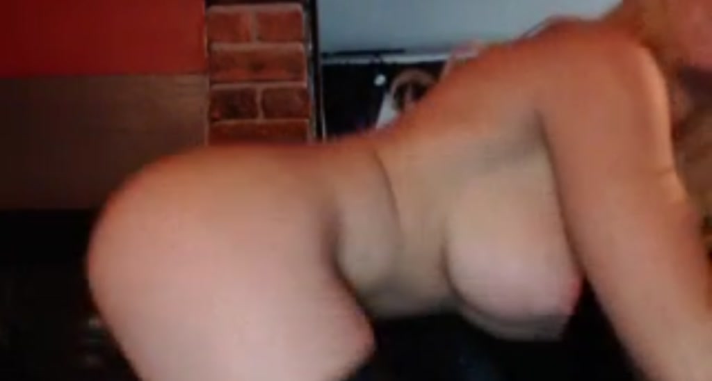 Jennyliscious video thumbnail