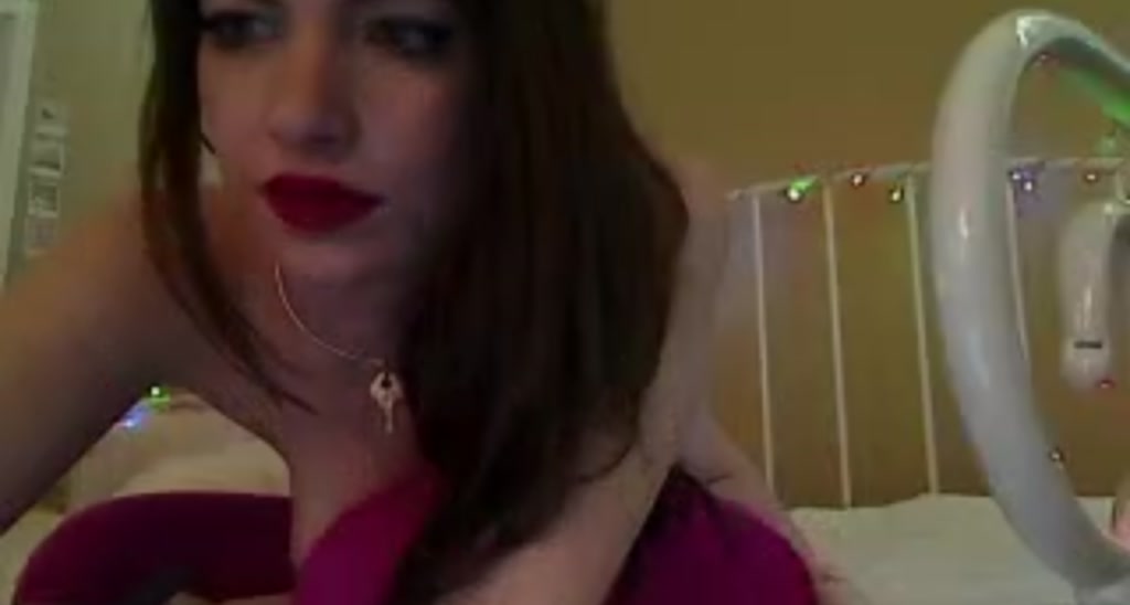 MeaFox video thumbnail
