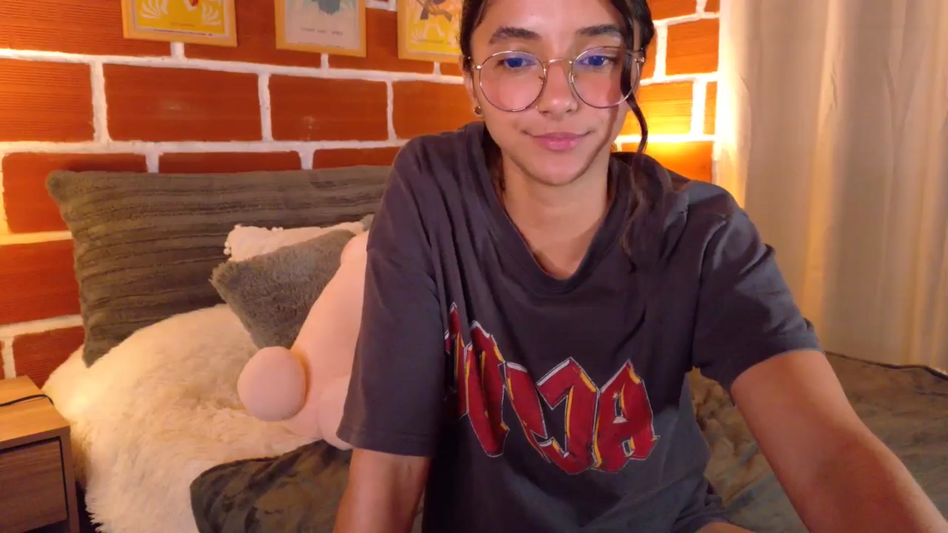 NataliaMFC_ video thumbnail
