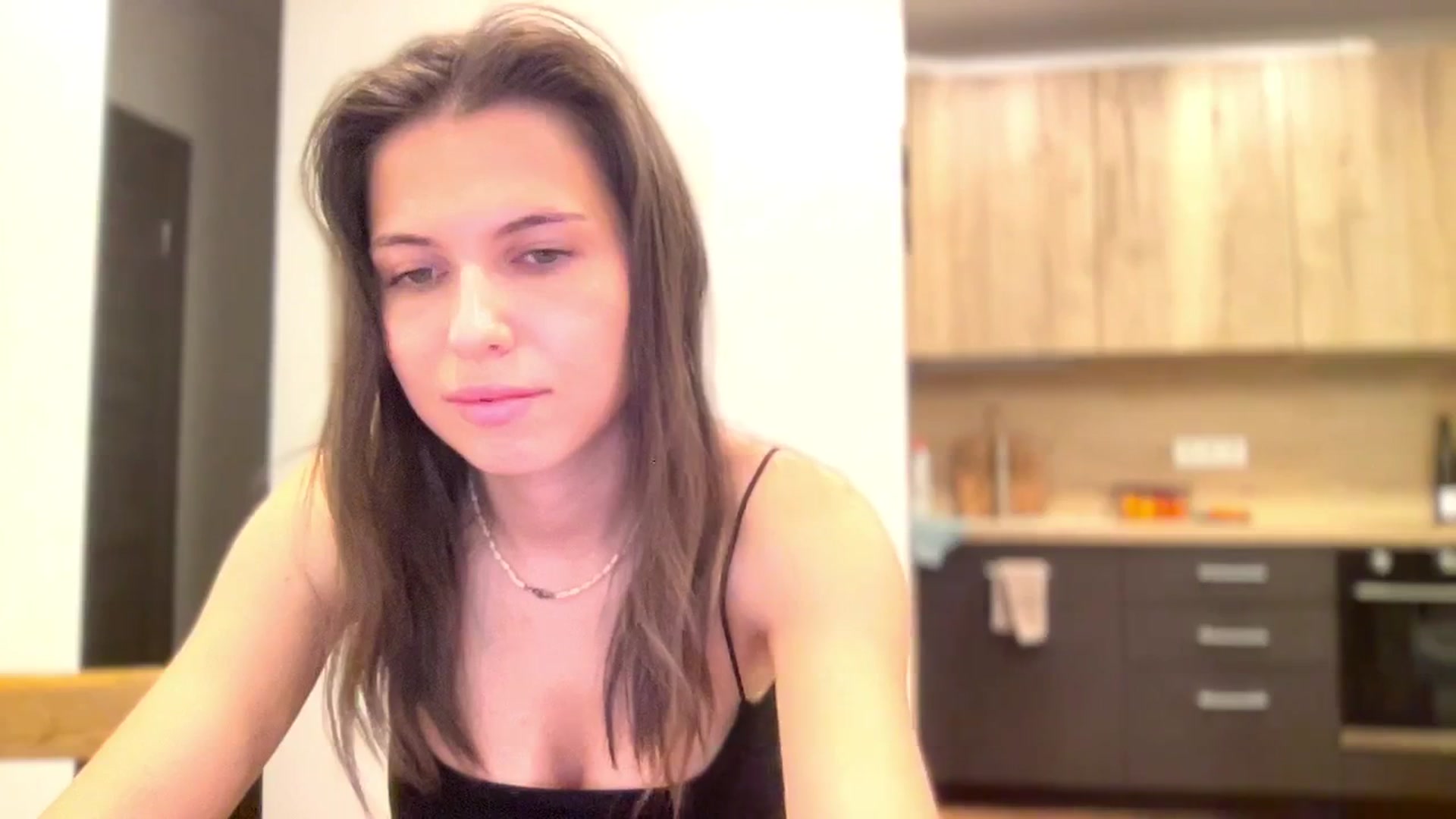 YourShyAngell video thumbnail