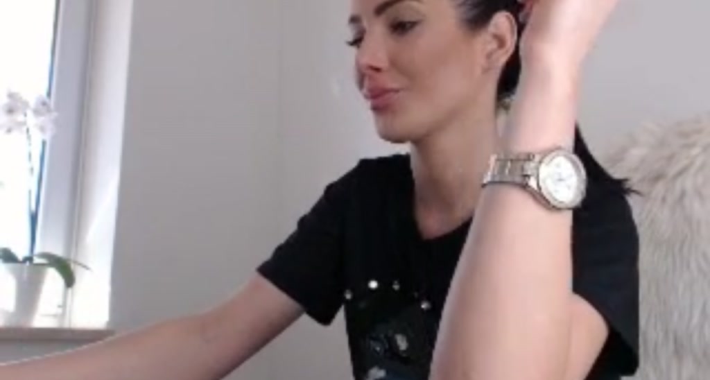 Miss_Morena video thumbnail