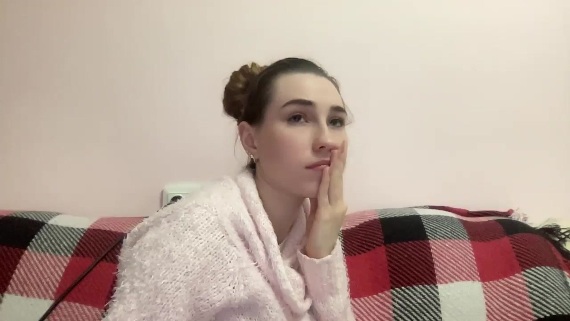 Just_I video thumbnail