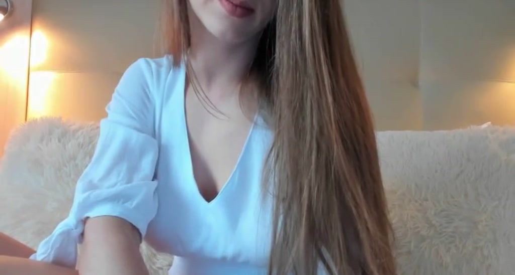 Sweet_Tiff video thumbnail