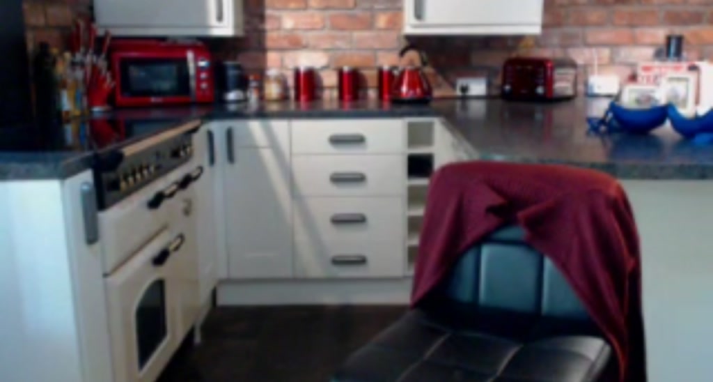 English_rose_ video thumbnail