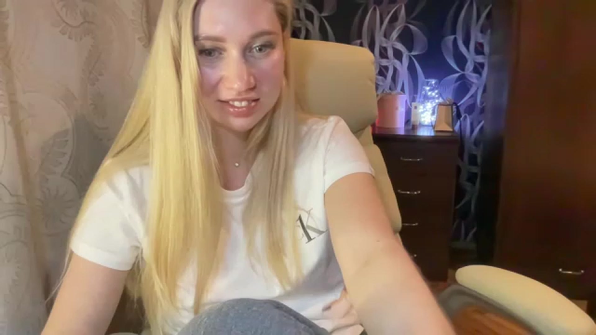 Miss_Sylvia video thumbnail