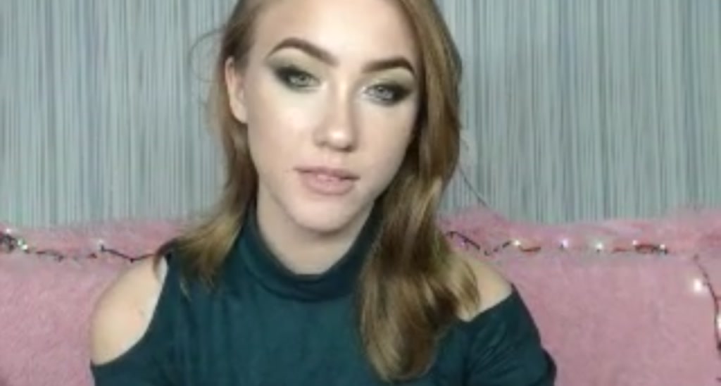 Teen_Lily_99 video thumbnail