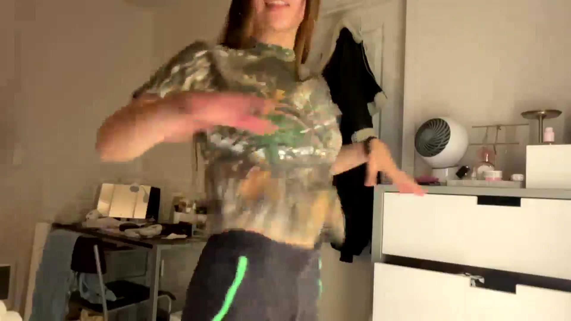 Natpeach video thumbnail