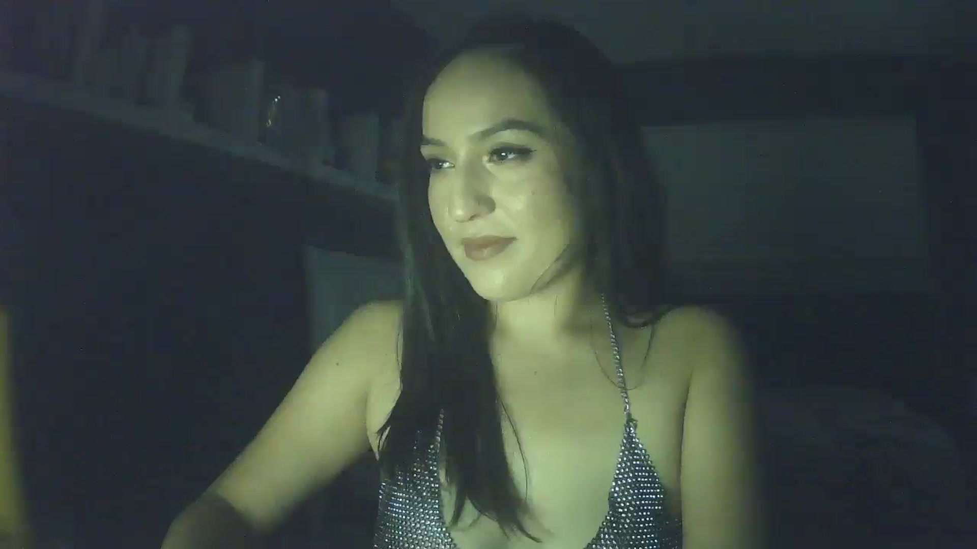 Sassykaterina video thumbnail