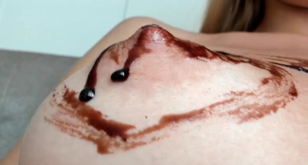 CuteVera95 video thumbnail