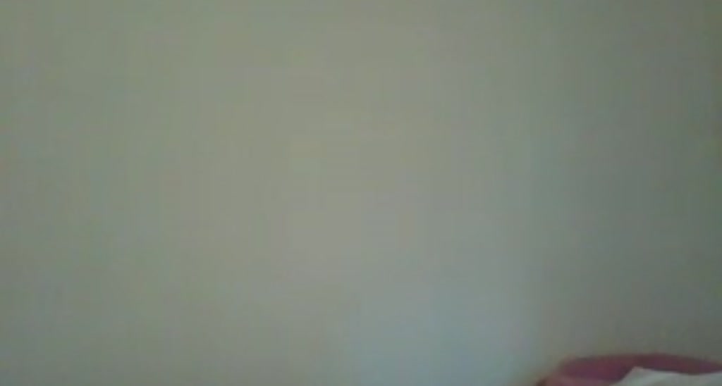 Val_Santos video thumbnail