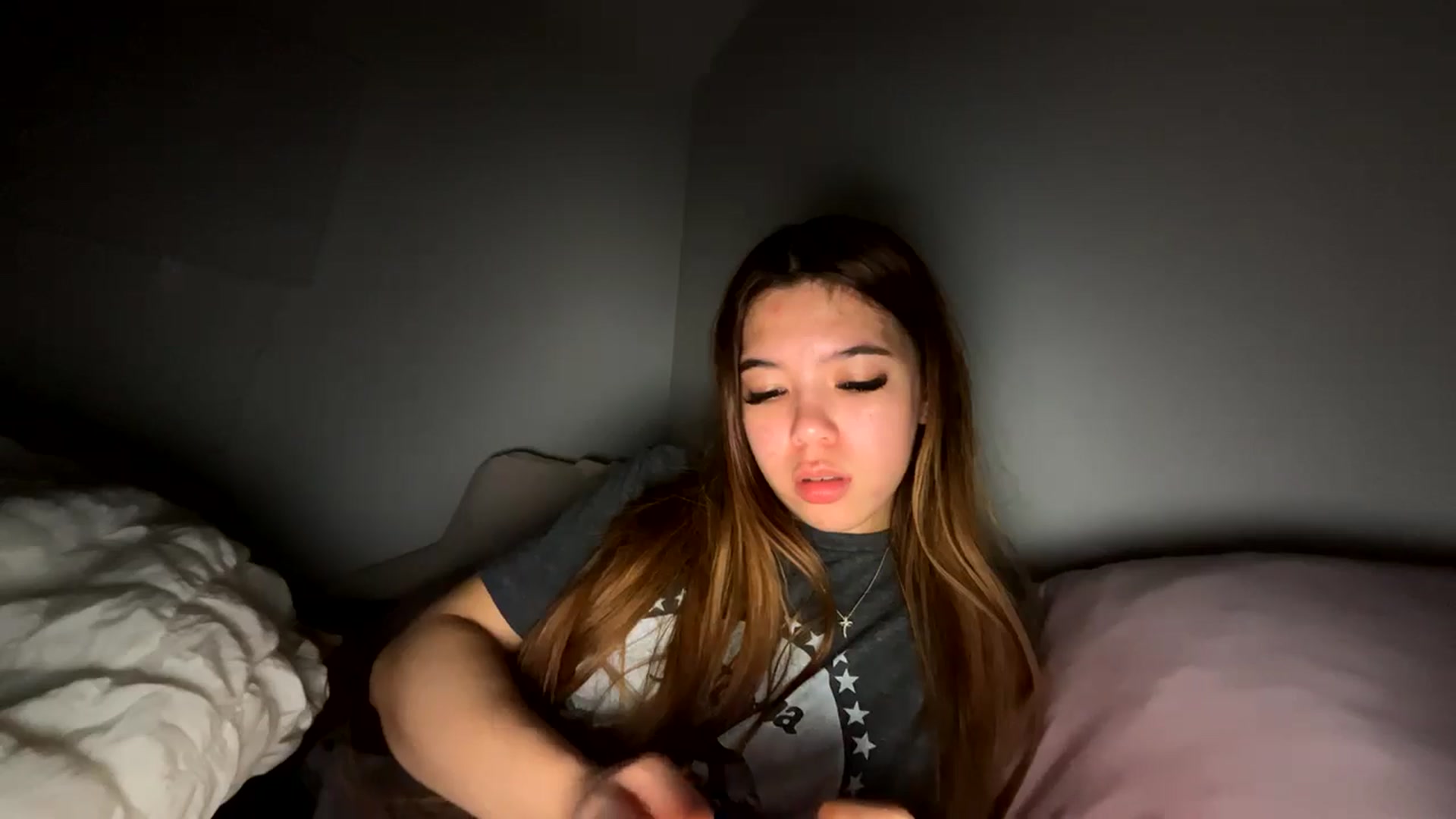 Natpeach video thumbnail
