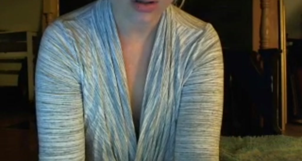 MsRyan video thumbnail