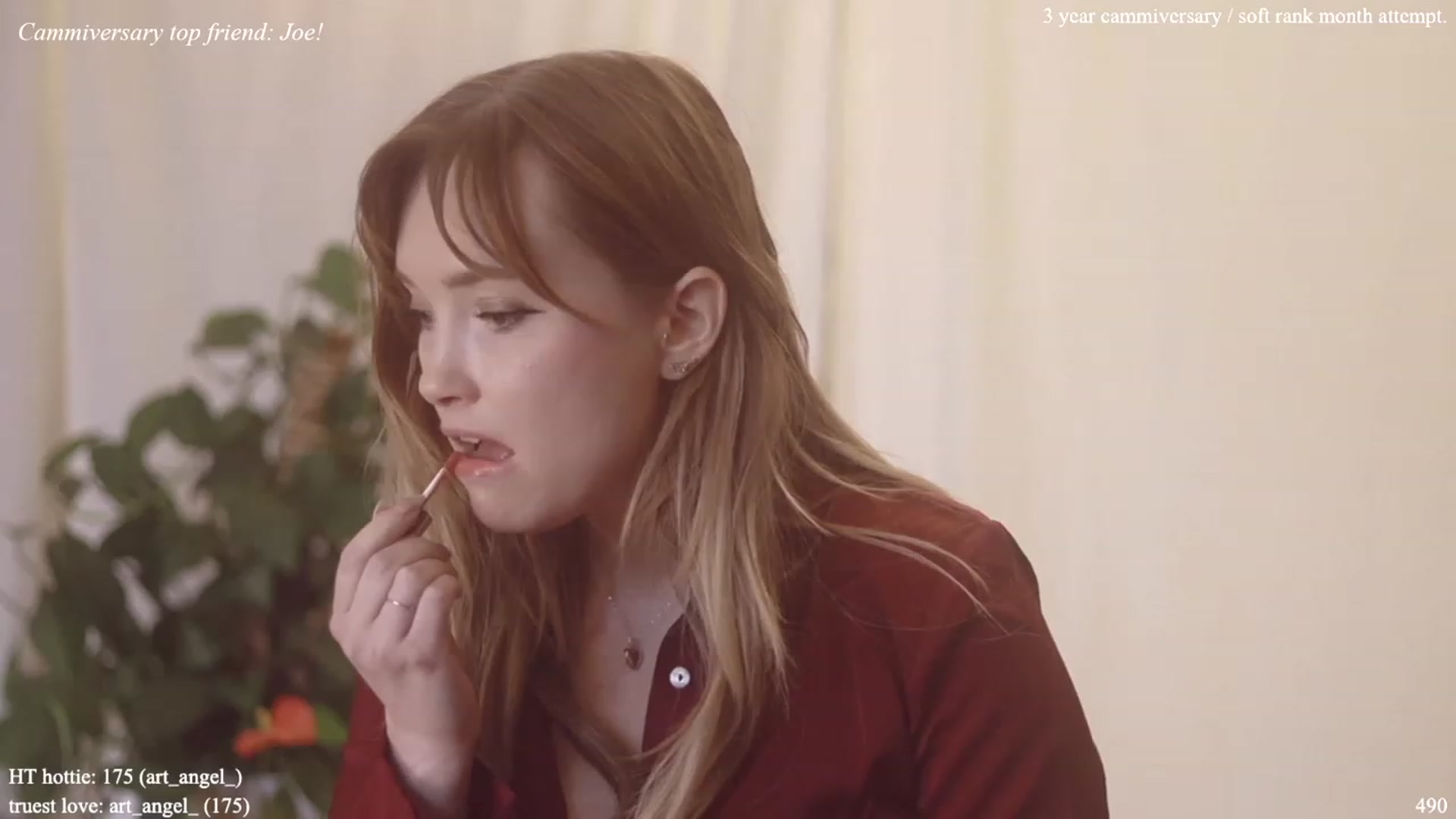colettedujour video thumbnail