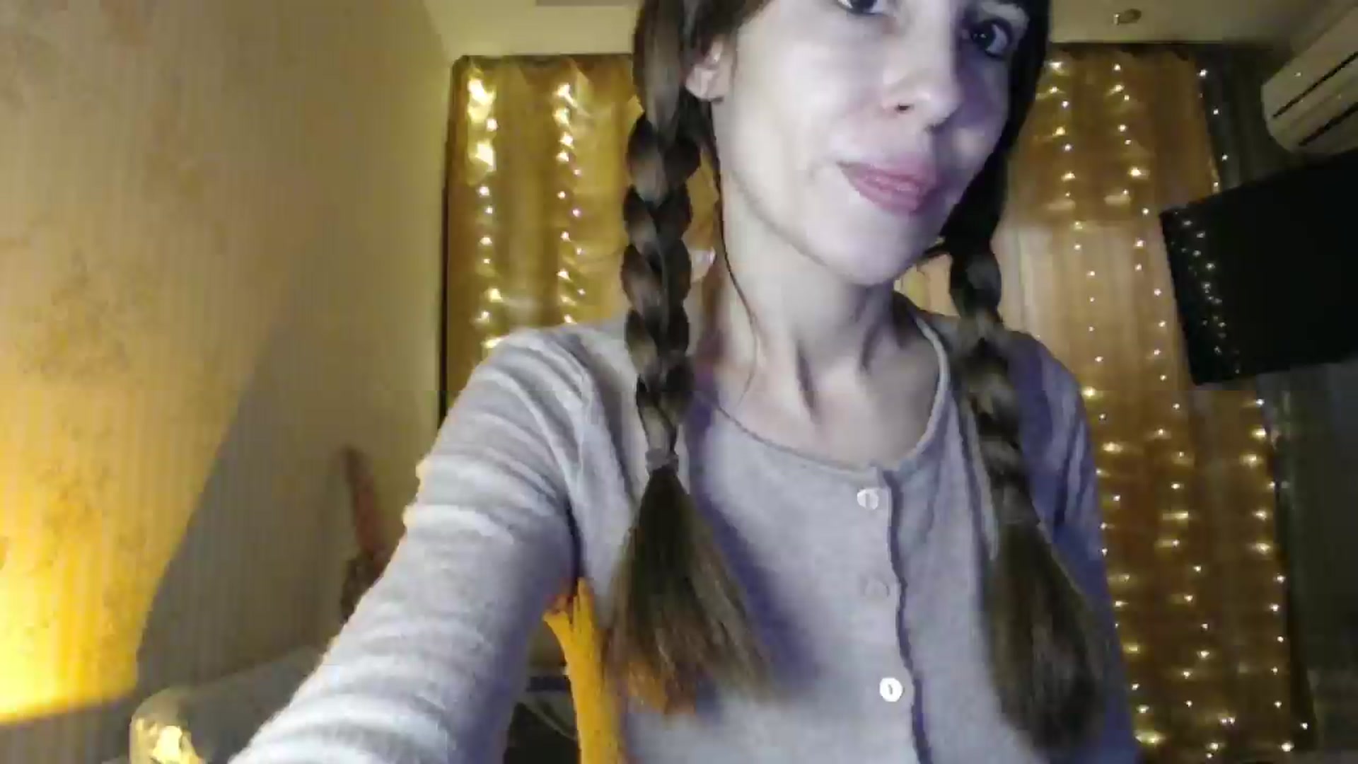 Nora_Sweet video thumbnail
