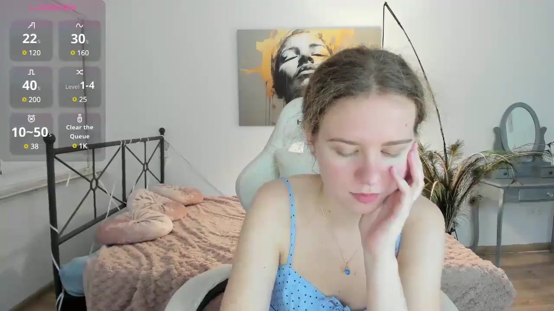 LanaBelll video thumbnail
