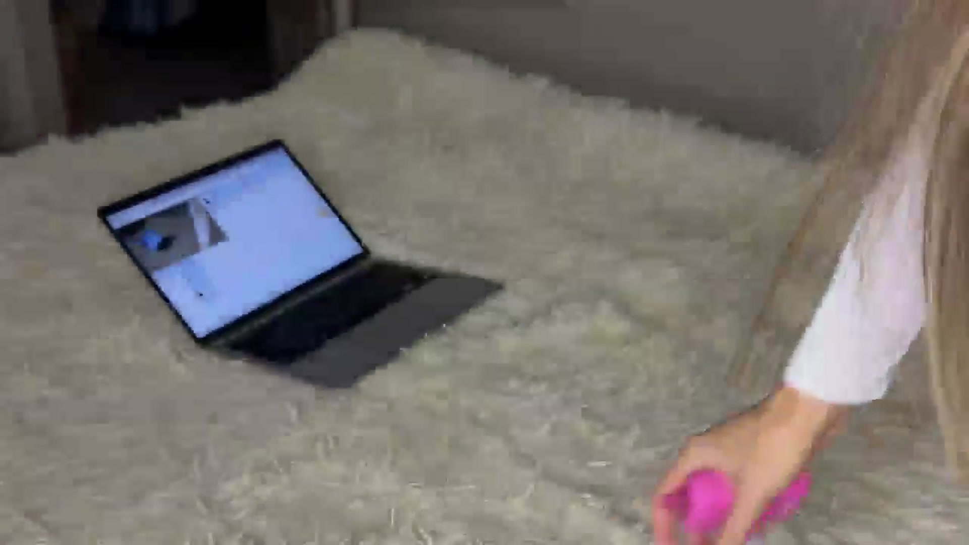 ElliPoole video thumbnail