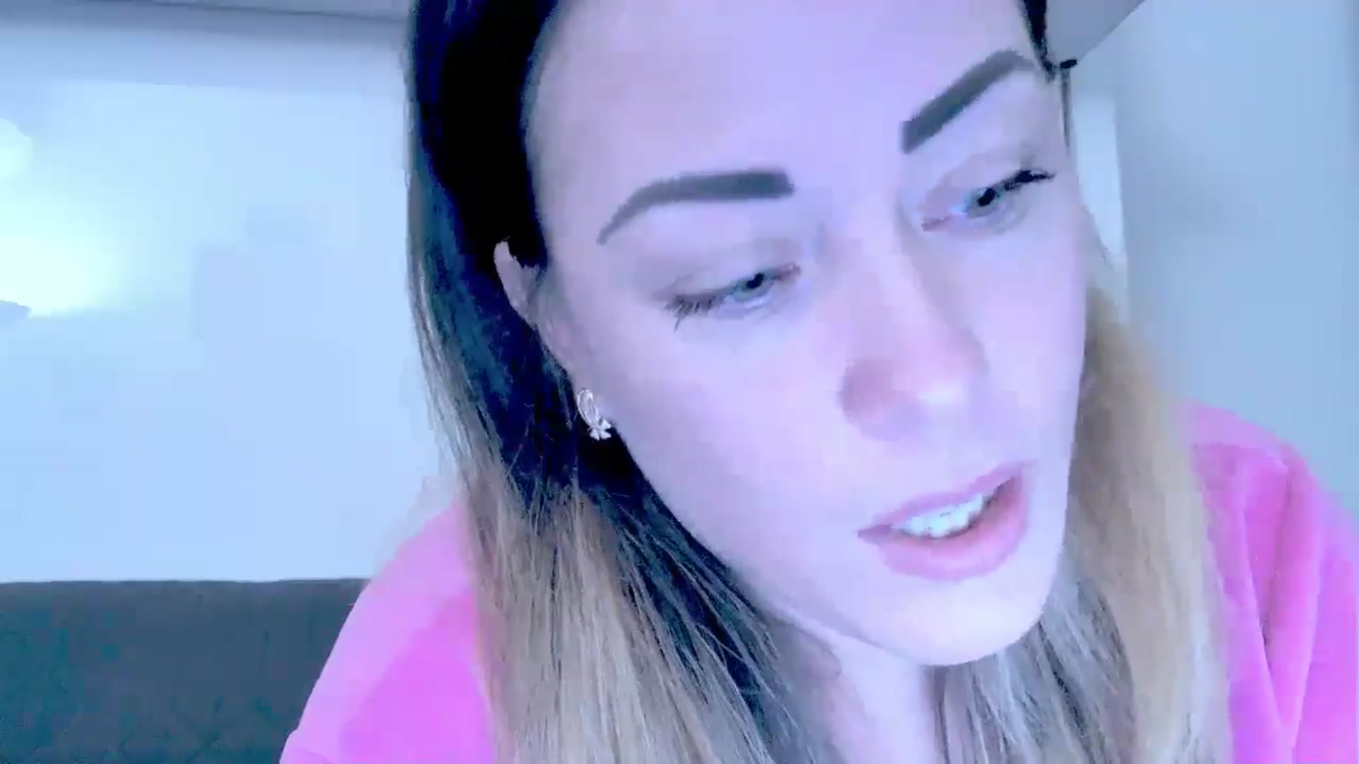 Crazy_Ass video thumbnail