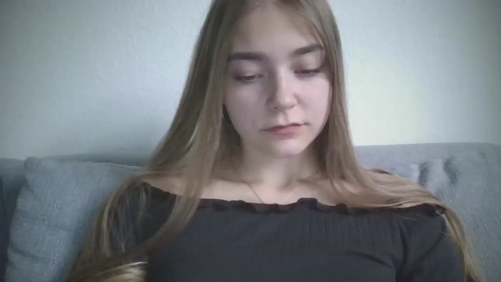 LadyNesquick video thumbnail