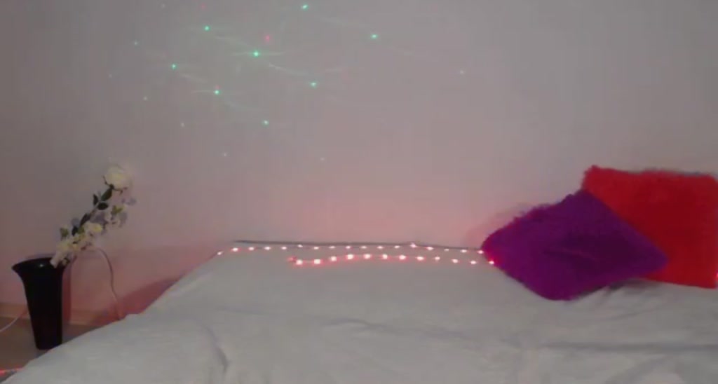 Kitty_Carrera video thumbnail
