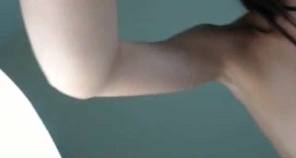 AlexaPond video thumbnail