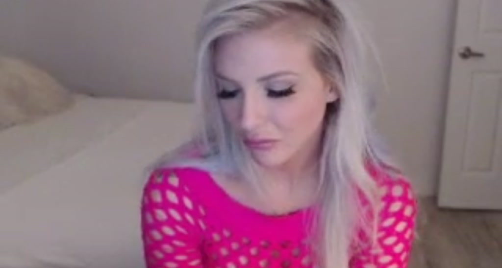 Nico_Storm video thumbnail