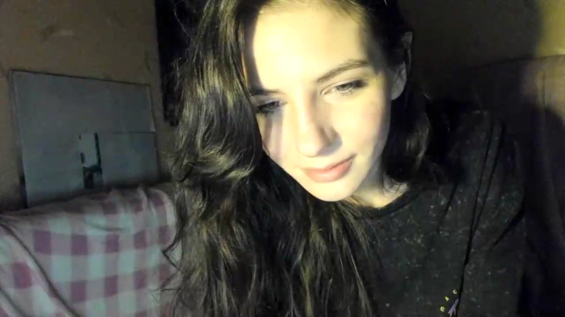Sweet_Temptation video thumbnail