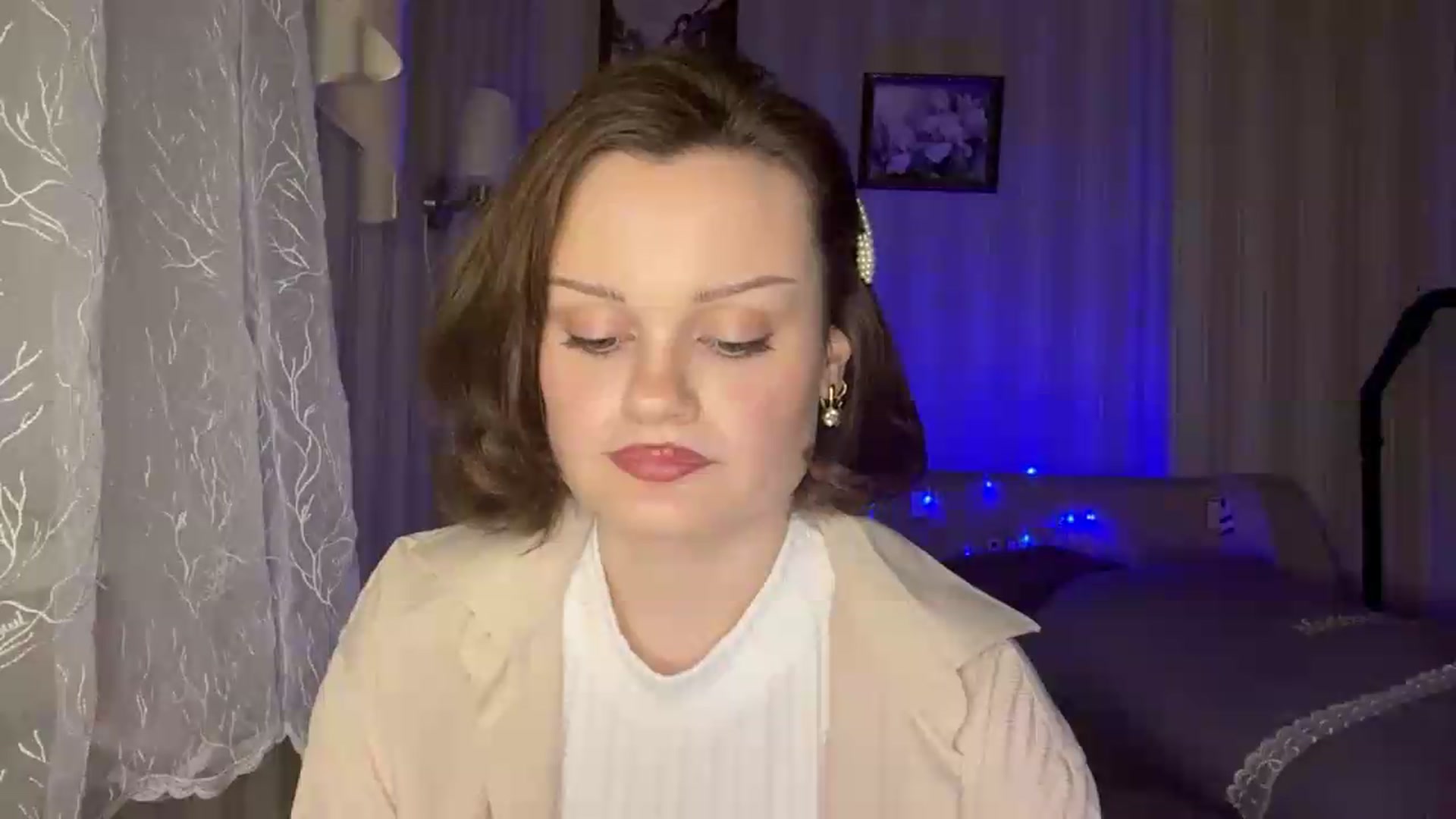 Cure_me video thumbnail