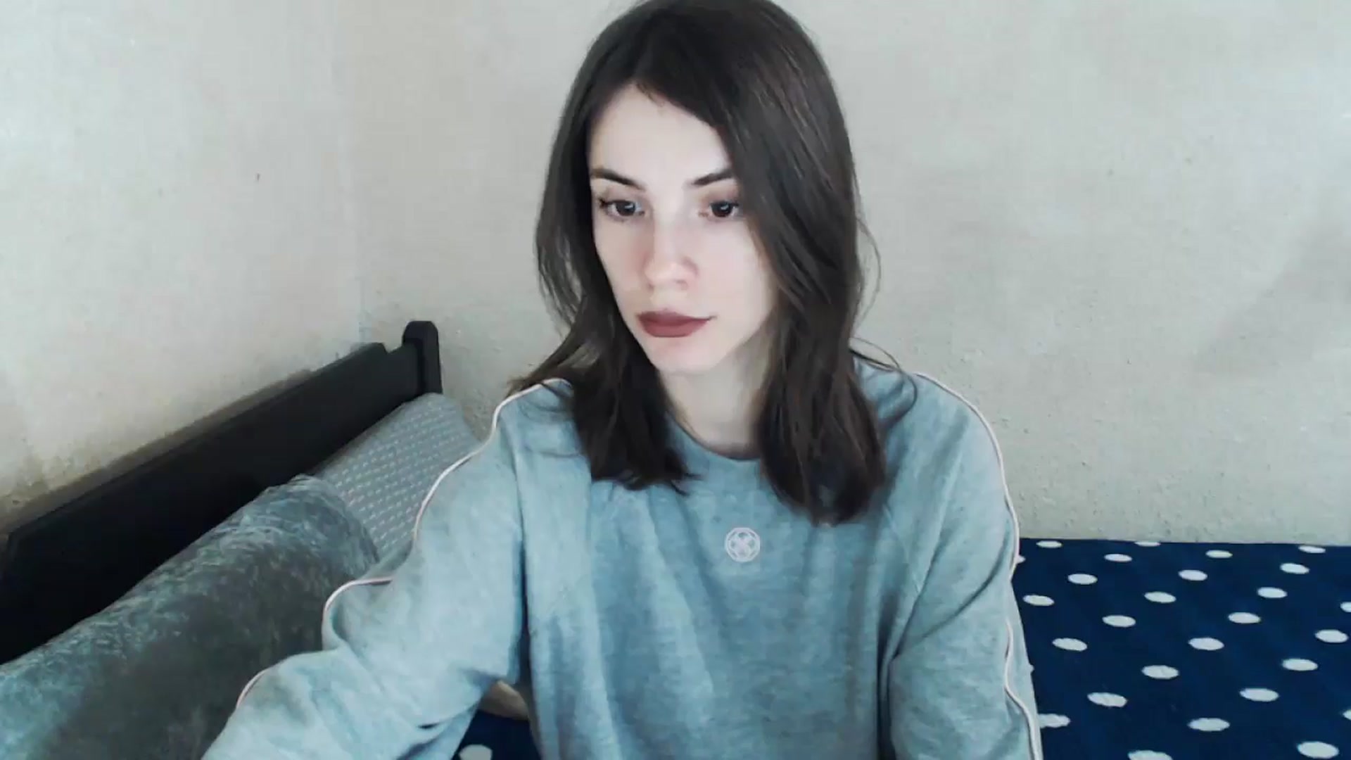 MiaRoony video thumbnail