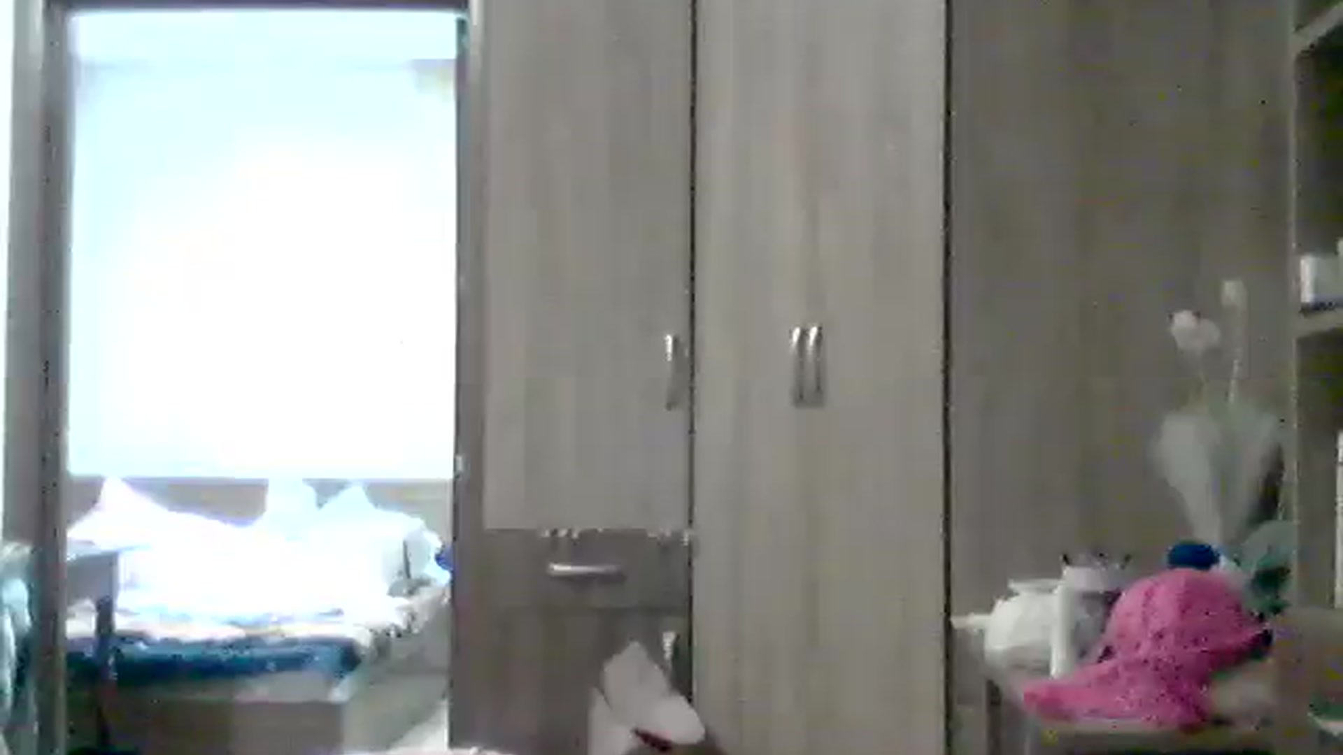 MisssLove_is video thumbnail