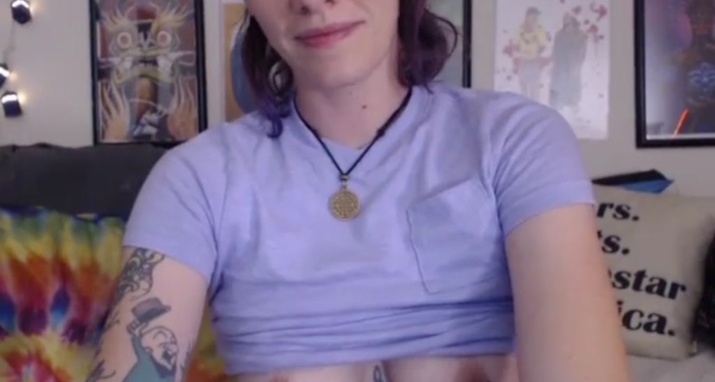 CDR_Troi video thumbnail