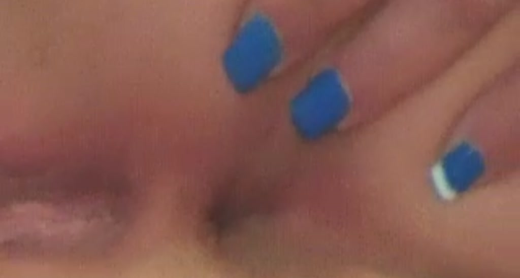XciteJullia video thumbnail