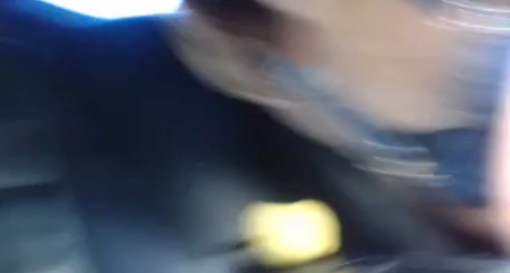 Mani_ca video thumbnail