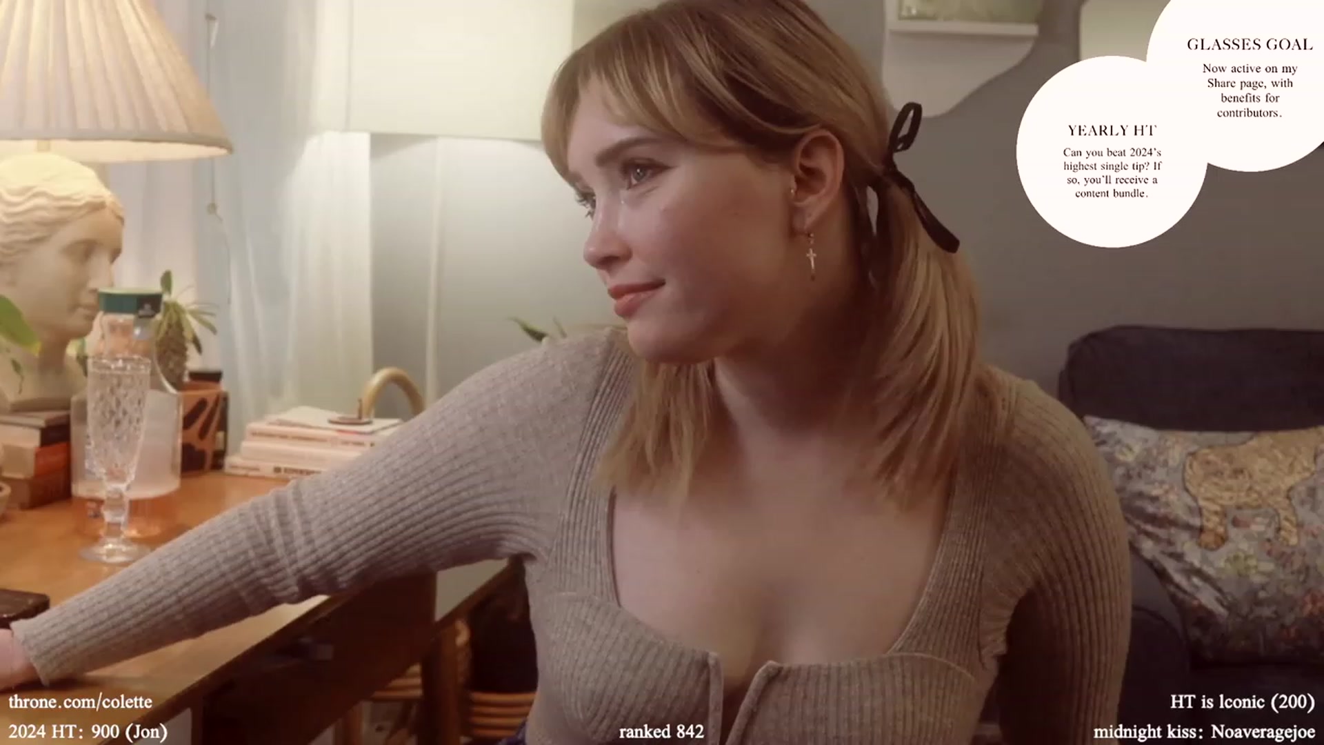 Femme video thumbnail
