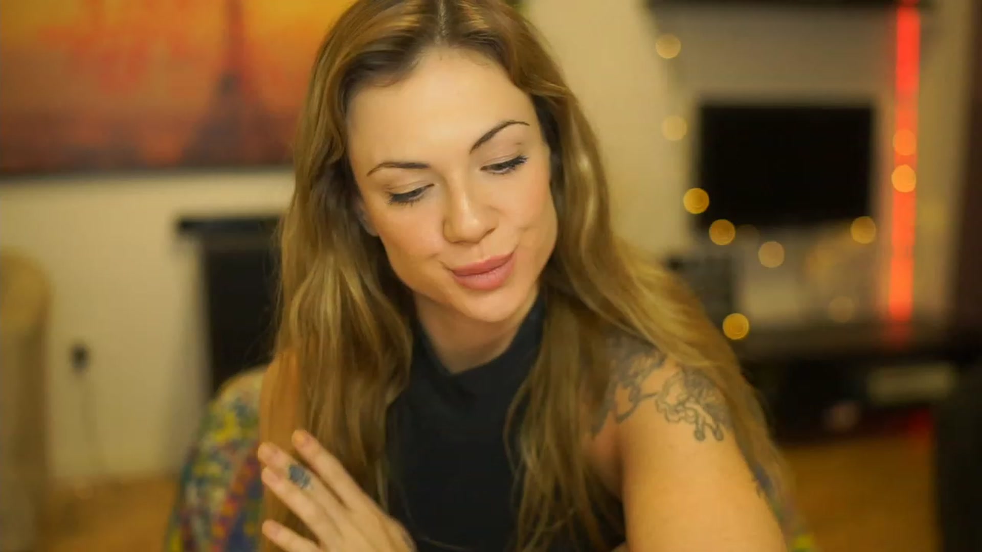 MissSwissh video thumbnail