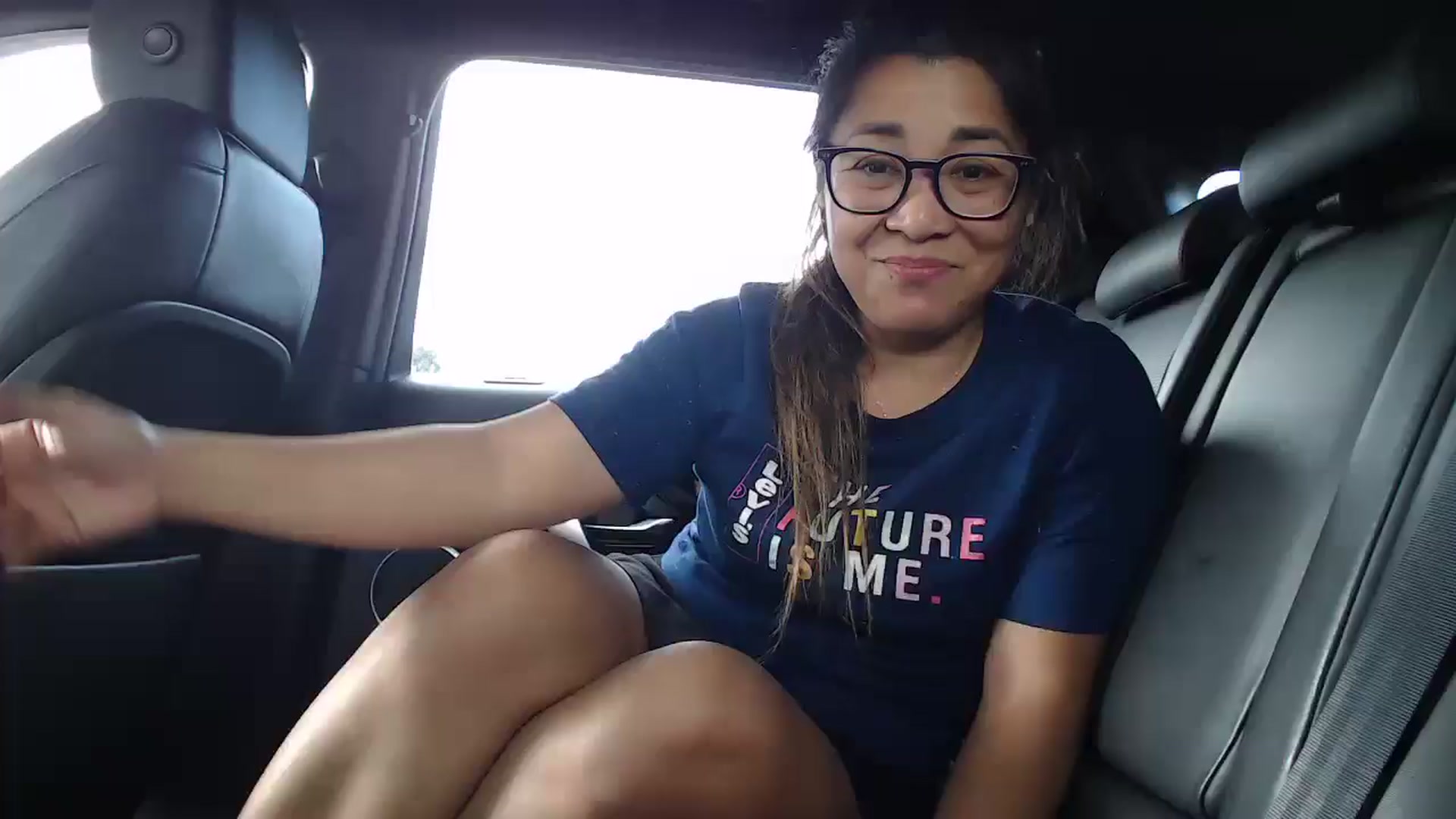 NewKristine23 video thumbnail
